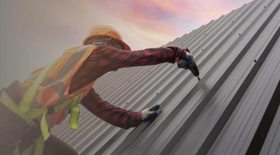 Expert Emergency Roof Repairs services in Shingletown, CA